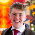 Harry Fraser - @harryfraser - Instagram