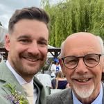 Harry Fraser - @harrygeorge.88 - Instagram