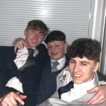 Harry Fraser - @harryfraser25_ - Instagram