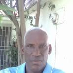 Harry Fraser - Facebook