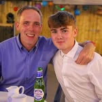 Harry Fraser - @harryfraser69 - Instagram