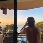 Harry Fraser - @harry.fraser_ - Instagram