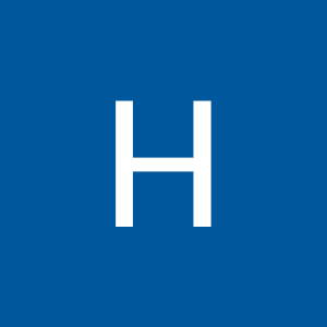 Harry Fraser - @harry.fraser59 - TikTok