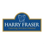 Harry Fraser Catering - @harryfrasercatering - Instagram
