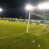 Harry fraser - @harry.fraser87 - TikTok