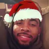 Harry - @harryfraser21424673 - TikTok