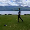 Harry - @harryfraser36 - TikTok