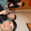 harryfraser1 - @harryfraser1 - TikTok
