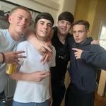 Harry.fraser.1 - @harry.fraser.1 - Instagram