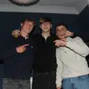 Harryfraser. - @harryfraser8 - TikTok