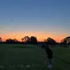 harryfraser - @harryfraser3 - TikTok