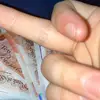 harryfraser_ - @harryfraser_ - TikTok