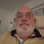 Harald Friedenberg - Facebook