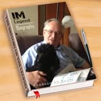 Harry Freudenberger - Facebook