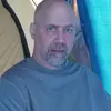 harryvredenburg - @harryvredenburg - TikTok