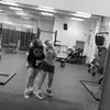 Haylee_14 - @hay.freudenburg - TikTok
