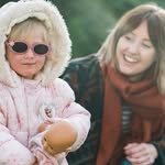 Harry & Friends Childminding - @harryandfriendschildminding - Instagram