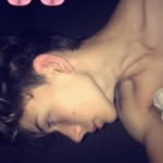 掠夺 - @harry_friend1 - Instagram