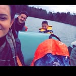 Harry Friend - @harry_boi_10 - Instagram