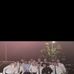 Harry Friend - Facebook