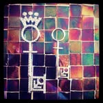 Harry Friend - @harryfriend46 - Instagram