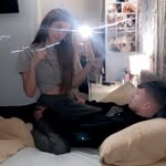 Harry Friend - @harryfriend3 - Instagram
