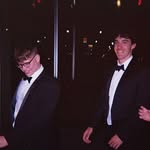 Harry Friend - @_harryfriend - Instagram