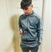 Harry Friend - Facebook