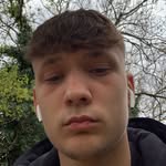 Harry Friend - @h4rry_friend - Instagram