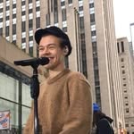 harry friend - @iamaharryfriend - Instagram