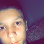 Harry Friend - @harryfriend - Instagram