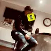 Harry Friend - @harryfriend7 - TikTok