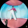 harry friends🙏 - @harry.friends6 - TikTok