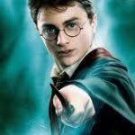 Harry Potter - @harry_friends - Instagram