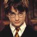 Harry Potter and friend - Facebook
