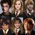 Harry potter best friend forever - Facebook