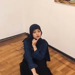 harry potter’ friend - @this.njani - Instagram