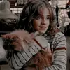 Harry.friend - @harry.friend - TikTok