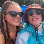 @harryfriend__ - Instagram