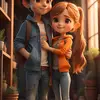 Harryfriendsgroup321 - @harryfriendsgroup - TikTok