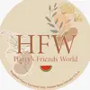 harry’s friends <3 - @harrysfriendsworld - TikTok
