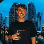 Harry Fry - @harryfry - Instagram