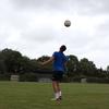 Harry fry - @harryfry09 - TikTok