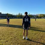Harry Fry - @harryfry07 - Instagram