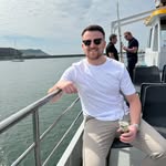 Harry Fry - @harry_fry - Instagram