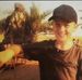 Harry Fry - Facebook
