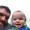 Harry Frye - @harry.frye - TikTok