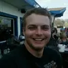 Harry Frye - @harry.frye4 - TikTok