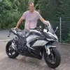 Carsten Sadlau - @z1000harryderfuchs - TikTok