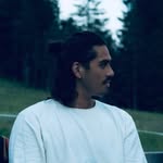 @harry.fuchs - Instagram
